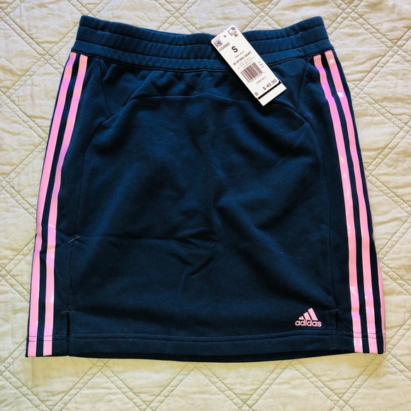 adidas Dresses & Skirts - Adidas skirt